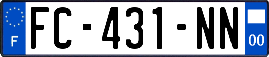 FC-431-NN