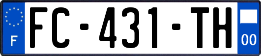 FC-431-TH