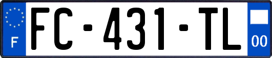 FC-431-TL