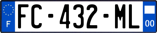 FC-432-ML
