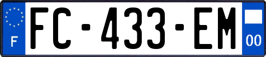 FC-433-EM