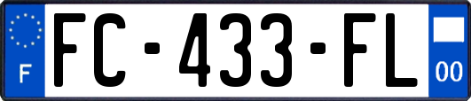 FC-433-FL