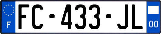 FC-433-JL