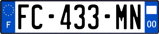 FC-433-MN