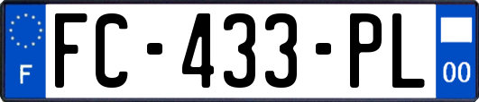 FC-433-PL