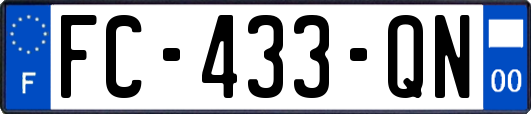 FC-433-QN