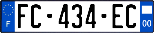 FC-434-EC