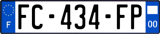 FC-434-FP
