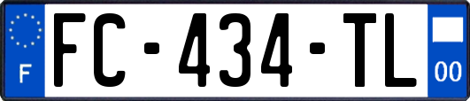FC-434-TL