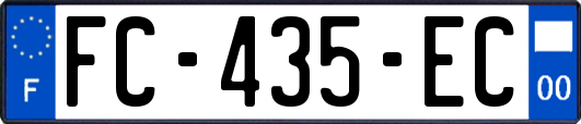 FC-435-EC