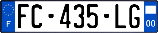 FC-435-LG