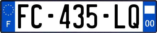FC-435-LQ