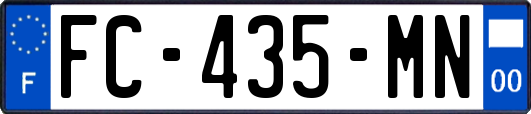 FC-435-MN