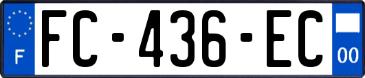 FC-436-EC