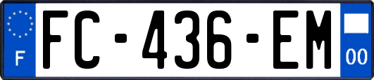 FC-436-EM