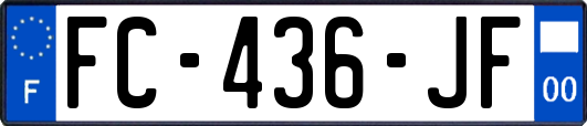 FC-436-JF
