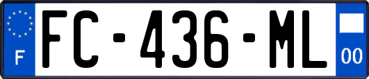 FC-436-ML