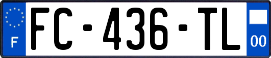FC-436-TL