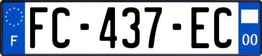 FC-437-EC