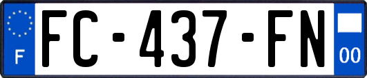 FC-437-FN