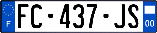 FC-437-JS