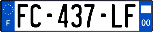 FC-437-LF