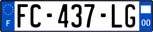 FC-437-LG