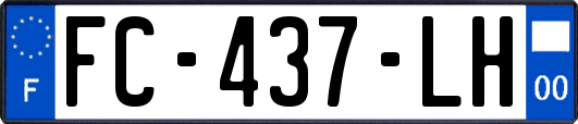 FC-437-LH