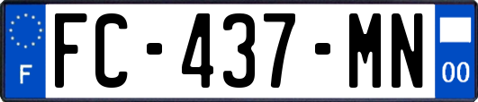 FC-437-MN