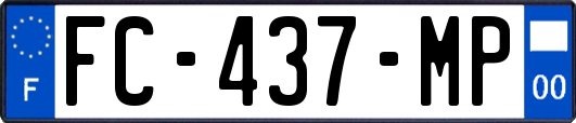 FC-437-MP