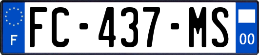 FC-437-MS