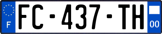 FC-437-TH