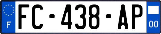 FC-438-AP