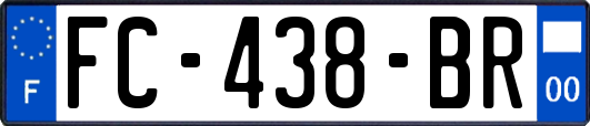 FC-438-BR