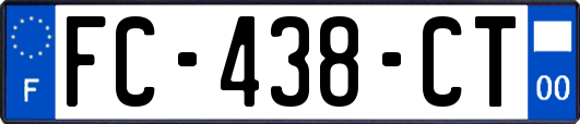 FC-438-CT