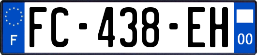 FC-438-EH