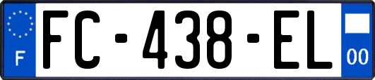 FC-438-EL