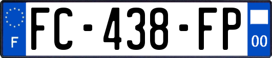 FC-438-FP