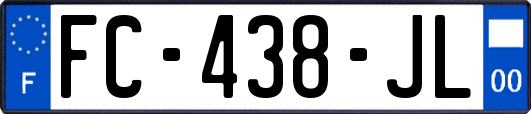 FC-438-JL
