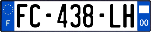 FC-438-LH