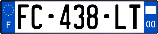 FC-438-LT