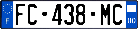 FC-438-MC