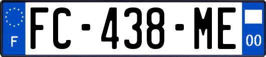 FC-438-ME