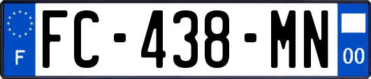 FC-438-MN