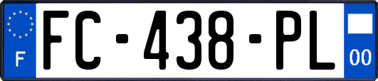 FC-438-PL