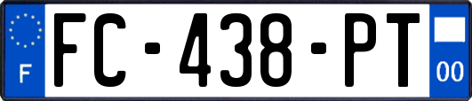 FC-438-PT
