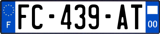FC-439-AT