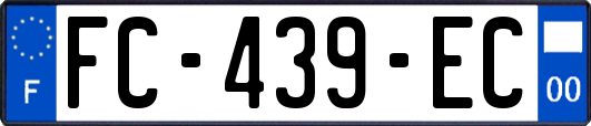 FC-439-EC