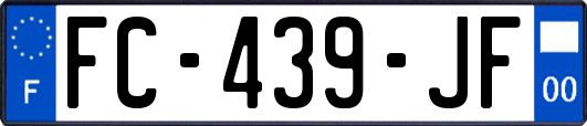 FC-439-JF