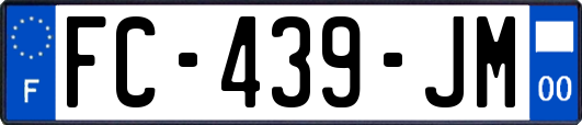 FC-439-JM